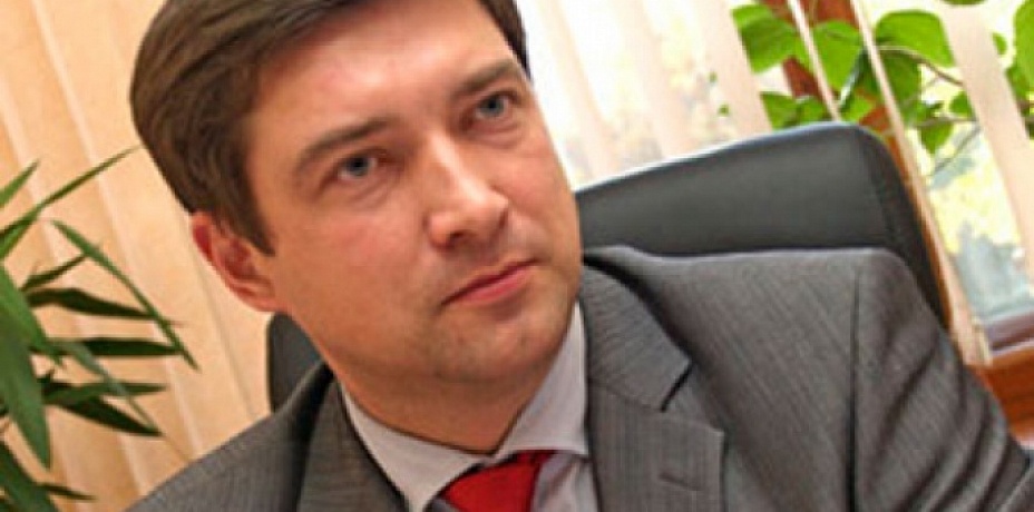 Вадим Борисов проведет «прямую линию» с нашими читателями по вопросам капремонта