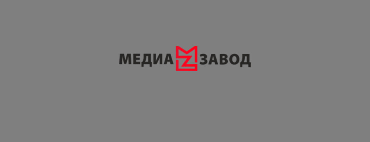 Челябинский фигурист стал победителем юниорского первенства России