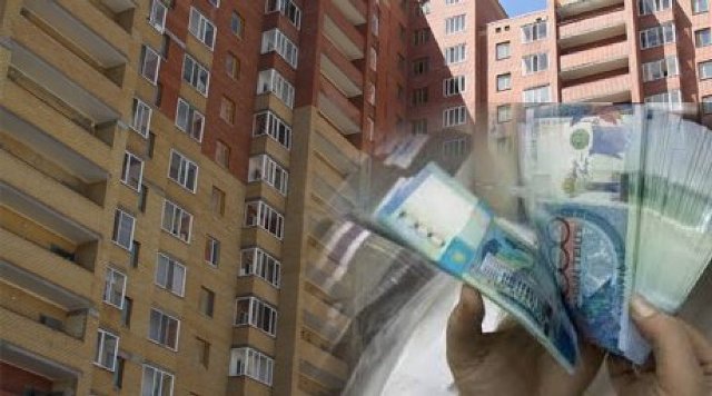 Жильё в новостройках в Челябинске стало дороже, а на вторичном рынке – доступнее