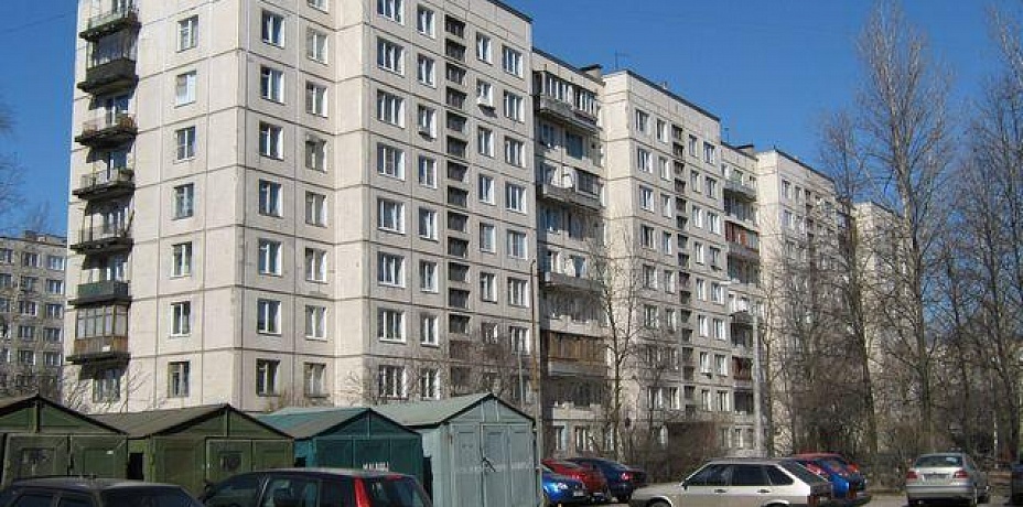Каждый четвертый житель Челябинской области не платит за капитальный ремонт